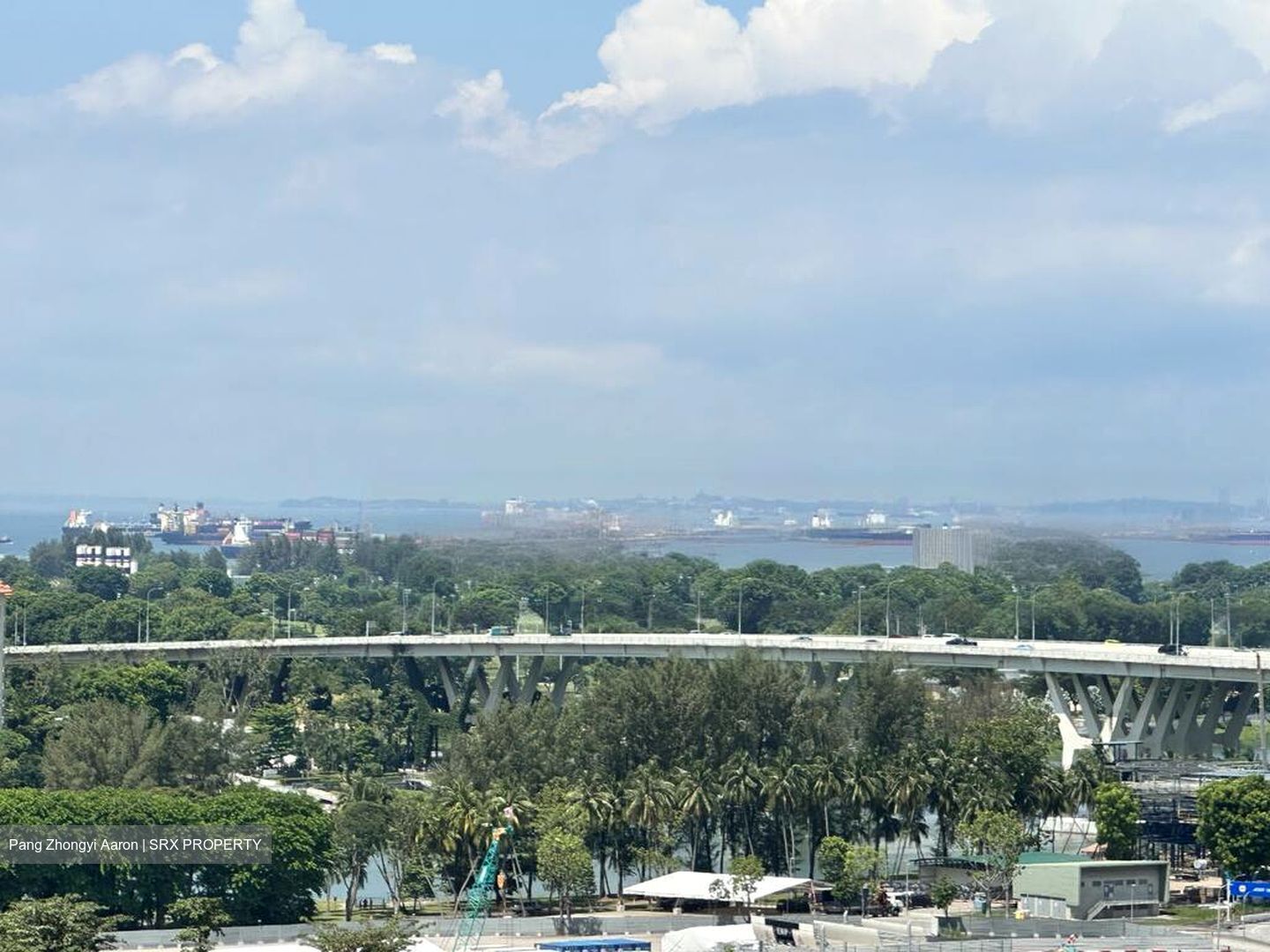 Duo Residences (D7), Apartment #470463721